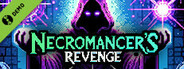 Necromancer's Revenge Demo