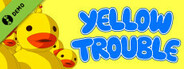 Yellow Trouble Demo