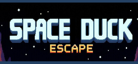 Can I Run Space Duck: Escape?