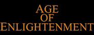 Age of Enlightenment System Requirements