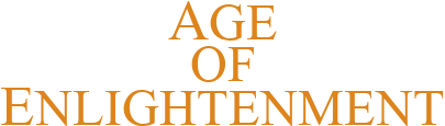 Age of Enlightenment Logo