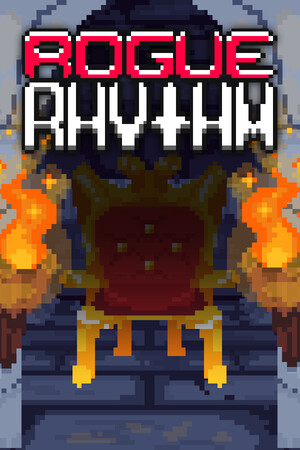 Rogue Rhythm.