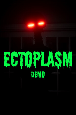 Ectoplasm Demo