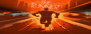 The Runner System Requirements