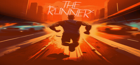 The Runner PC Specs