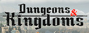 Dungeons & Kingdoms System Requirements