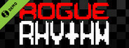 Rogue Rhythm Demo