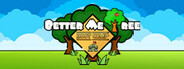 Better Me Tree: Boot Camp System Requirements