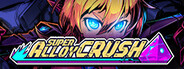 Super Alloy Crush System Requirements