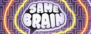 Same Brain