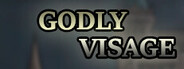 Godly Visage System Requirements