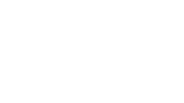 Fate Trigger Logo