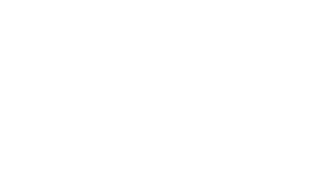 Reverse: 1999 Logo