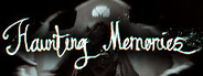 Haunting Memories System Requirements