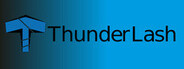 ThunderLash