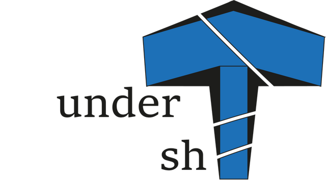 ThunderLash Logo