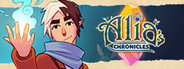 Alia's Chronicles System Requirements