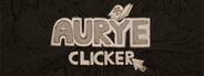 Aurye Clicker System Requirements