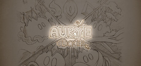 Aurye Clicker PC Specs