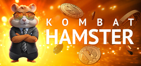 Kombat Hamster PC Specs