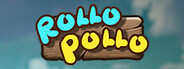 Rollo Pollo