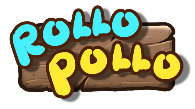 Rollo Pollo Logo