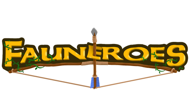 Fauneroes Logo