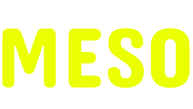 MESO Logo