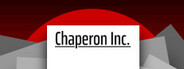 Chaperon Inc. System Requirements