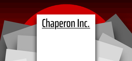 Chaperon Inc. PC Specs