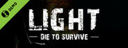 Light - Die to Survive - Demo