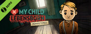 My Child Lebensborn Remastered Demo