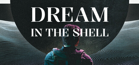 Dream in the Shell PC Specs