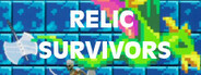 Relic Survivors System Requirements