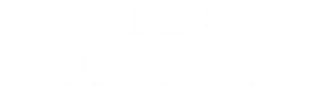 Relic Survivors Logo
