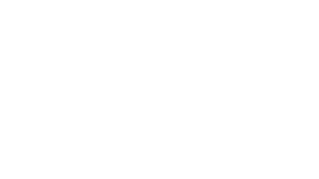 Unwanted Xmas Gift Burning Simulator Logo
