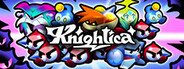 Knightica System Requirements