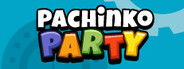 Pachinko Party System Requirements