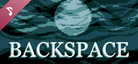 View Backspace Backspace Backspace Soundtrack on IsThereAnyDeal