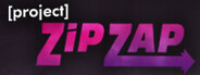 Project ZipZap System Requirements