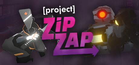 Project ZipZap PC Specs