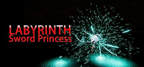 Labyrinth Sword Princess PC Specs