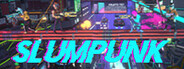 Slumpunk System Requirements