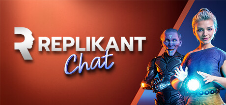 Replikant Chat PC Specs