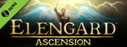 Elengard: Ascension Demo