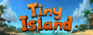 TinyIsland System Requirements