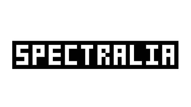 Spectralia Logo