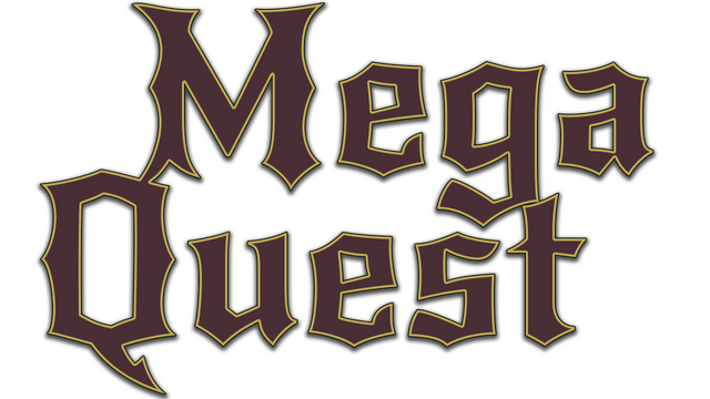 Dokkalfar: The Ballads of Vivi the Dark Elf Logo