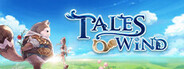 Tales of Wind: Radiant Rebirth