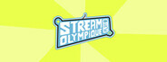 Stream Olympique System Requirements